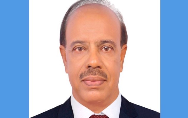 অটোরিকশার পেছনে পোস্টার লাগানো নিয়ে বিএনপির প্রার্থীকে শোকজ